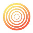 Tenth Revolution Group company logo