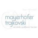 Mayerhofer-Trajkovski company logo
