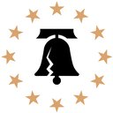 National Gold Group company logo