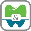 Bauer Dentistry and Orthodontics company logo