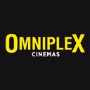 Omniplex Cinemas company logo