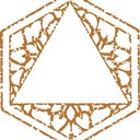 Brewpoint Coffee company logo