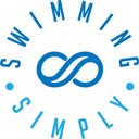 Swimming Simply, LLC company logo