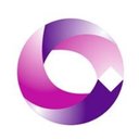 Allan Webb Limited company logo