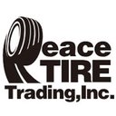 株式会社ピースタイヤ商会 company logo