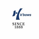 株式会社橿棒組 company logo