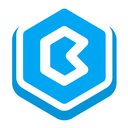 Vertical Codes GmbH company logo