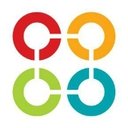 Oakwood School company logo