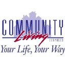 Community Living Services, Inc company logo