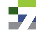 EZ Messenger company logo