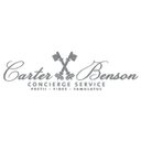 Carter Benson GmbH company logo
