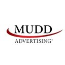 Mudd Advertising company logo