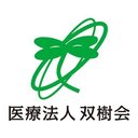 味岡眼科 company logo