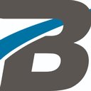 Bo-Mer Plastics company logo
