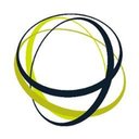 Relevate Health company logo