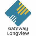 Gateway-Longview, Inc. company logo
