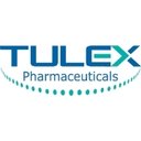 Tulex Pharmaceuticals company logo