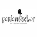 Perlenfischer e.K. company logo