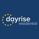 Dayrise Residential company logo