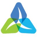 Serenia Life Financial company logo
