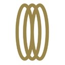 Transworld Business Advisors company logo