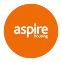 Aspire Housing