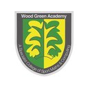 Wood Green Academy company logo