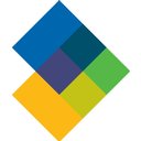 Bouwcenter Concordia Elburg company logo