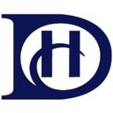 Delaware Public Health District company logo