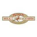 Robin Hill Farm company logo