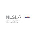 Neighborhood Legal Services of Los Angeles County company logo