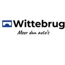Wittebrug company logo