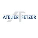 Atelier Fetzer GmbH company logo