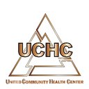 United Community Health Center Maria Auxiliadora Inc company logo