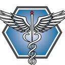 Stroke Scan company logo