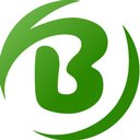 Bambus Technologies LLP company logo