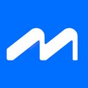 Movecta company logo