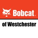 Bobcat of Westchester company logo