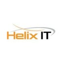 Helix IT Inc company logo