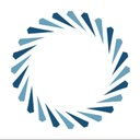 Lexerve Solutions company logo