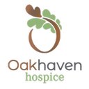 Oakhaven Hospice Trust company logo
