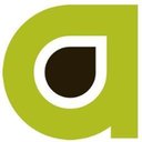 Ability Network company logo