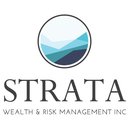 Strata Wealth & Risk Management Inc. company logo