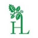 Heninger Landscaping (2022) Inc. company logo