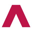 Corpay company logo