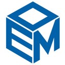 株式会社イーエムオー company logo