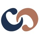 CoCalibrate Real Estate Solutions company logo