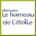 Domaine Le Hameau de L'Etoile company logo