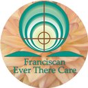 Franciscan Ever There Care company logo