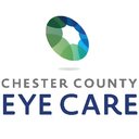Chester County Eye Care company logo